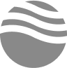 Bravoco
